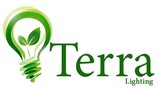 Интернет Магазин Терра Спб