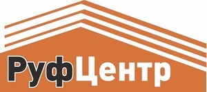Плитные материалы, цена в Новосибирске от компании АА РУФЦЕНТР