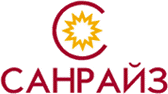 Санрайз Калининград Официальный Сайт Интернет Магазин