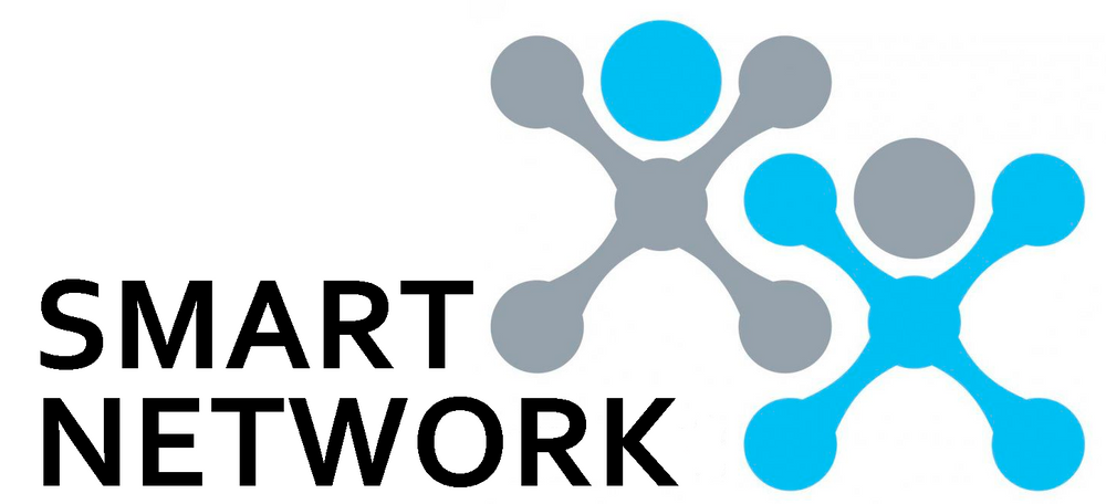 Smart network. Смарт нетворкс. Нетворк компания. Картинка смарт нетворк. Smart Network слив.