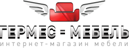 Гермес Мебель Нижний Тагил Интернет Магазин