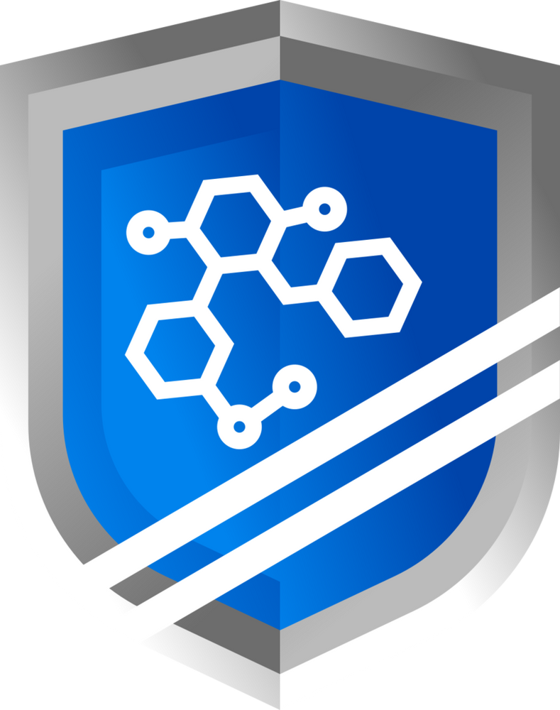 Контакты - НПК «ОборонМетХим» в Санкт-Петербурге