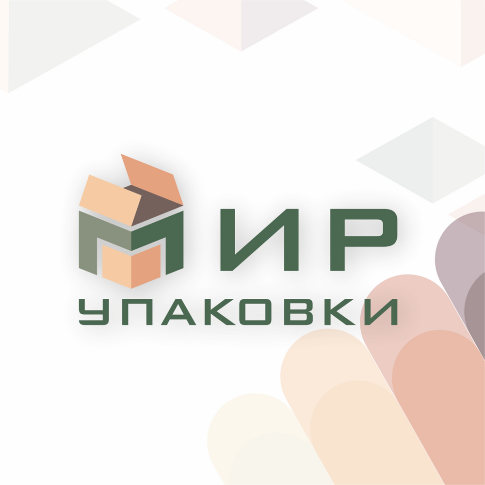 Мир упаковки в Актобе