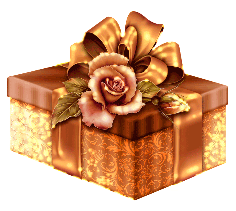 Пустая коробка конфет. Подарочная коробка. Красивые подарочные коробки. Коробки конфет подарочные. Коробочка для подарка.