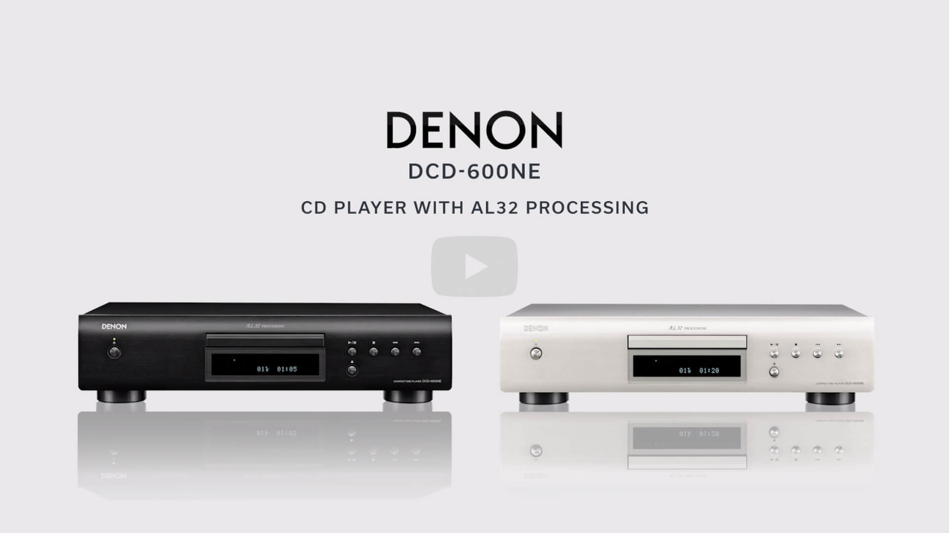 Denon pma 1500ae схема