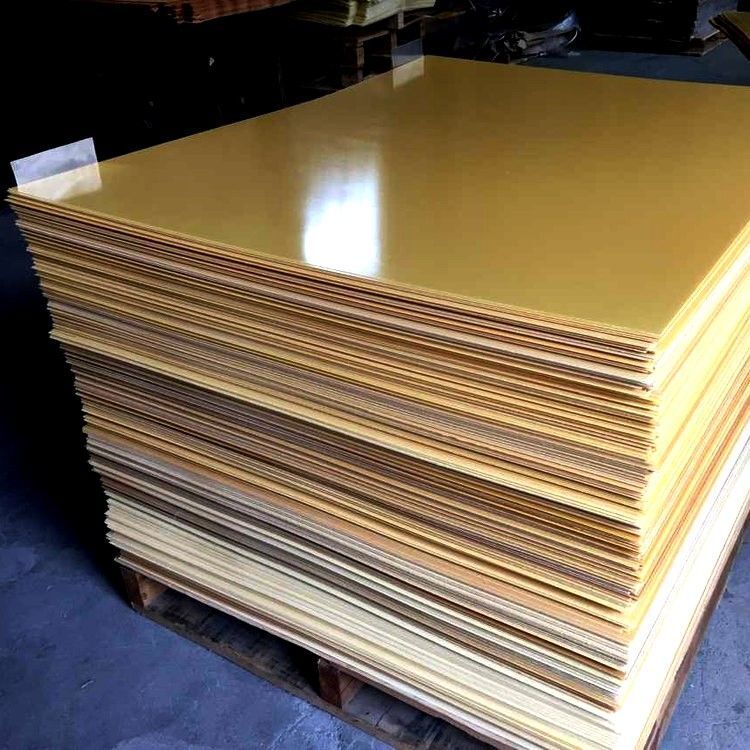 5мм. Стеклотекстолит стэф листы. Стеклотекстолит стэф 1с-5,0. Стеклотекстолит стэф 10 мм. Стеклотекстолит стэф 10мм (1х2м).