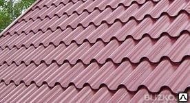 Výhody designu a interiéru kovových obkladů Andalusia Lux
