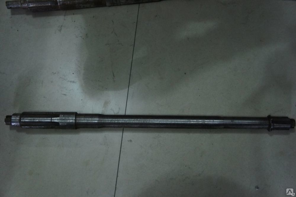 5 вал. Swatt xt244 вал первичный. Swatt xt244 вал первичный l=480. Полуось заднего моста Шифенг 354. 1 Вал на Шифенг 244