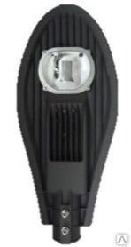 Консольный cветодиодный светильник STRADA DST-O-RH60W