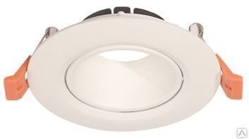 Светодиодные светильники, Estetica 10-900