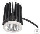 Светодиодные светильники Estetica 15-1300