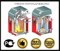 Пг сервис ремонт котлов