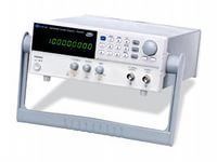 Генератор сигналов специальной формы 0.1Гц-10МГц и частотомер 5Гц-150МГц SF