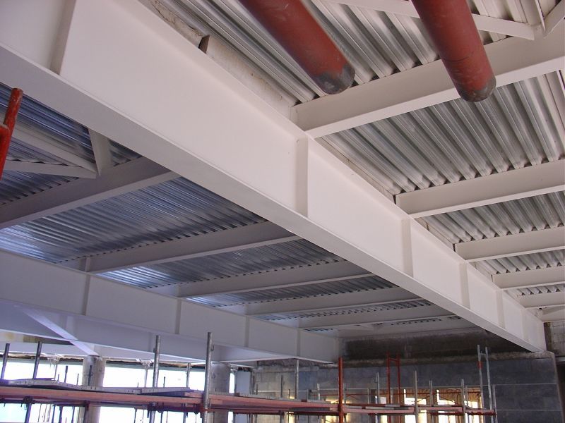 Сексуалдық притон