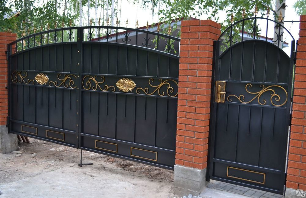 Н новгород сауна калитка. Калитка олимпия арочная. Сауна на ларина. Нижний новгород ларино13. Улица ларина нижний новгород.