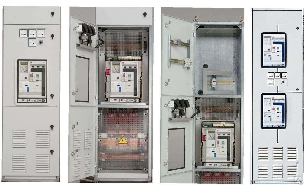 выдвижной блок модуль нку. съемные и выдвижные блоки модули ячейки тэз. нку с выкатными модулями. съемные и выдвижные блоки модули ячейки тэз. выдвижные блоки нку.