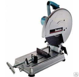 Makita 2414 cut 2024 off saw