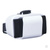 Очки виртуальной реальности VR box #1