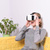 Очки виртуальной реальности VR box #2