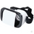 Очки виртуальной реальности VR box #3