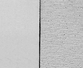 Стекломагниевый лист Класс «Премиум» 8 мм 