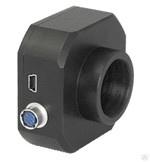 Видеокамера для кольпоскопии цифровая