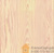 Дверь для сауны Harvia 9х21 (стеклянная, сатин, коробка сосна), D92105M Har #3