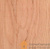 Дверь для сауны Harvia 8х19 (стеклянная, бронза, коробка ольха), D81901L Ha #3