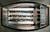 Печь для сауны Harvia Vega BC 60 (со встроенным пультом) Harvia #2