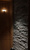 Светильник для сауны Cariitti TL-100 Факел (1545801, с деревянным стержнем) #4