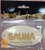 Табличка Sawo 950-A SAUNA (осина) Sawo #2