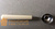 Черпак Sawo 441-МA (D85 мм, из нержавейки, ручка из осины) Sawo #2