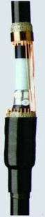 Муфта соединительная для кабеля ПСТ(с)-О-10-70-120 
