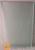 Дверь для сауны АКМА Aspen M 7х19 (матовое бесцветное, 8 мм, коробка осина, #4