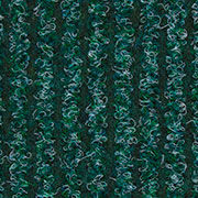 Ковровое покрытие Ideal ANTWERPEN 6059 зеленый 1 м