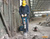 Аренда отбойного молотка (бетонолома) BOSCH GSH 16-30 (41Дж) #2