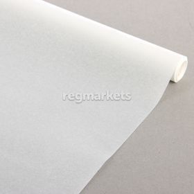 Бумага папиросная 18г/м2  840мм ГОСТ 3479-85