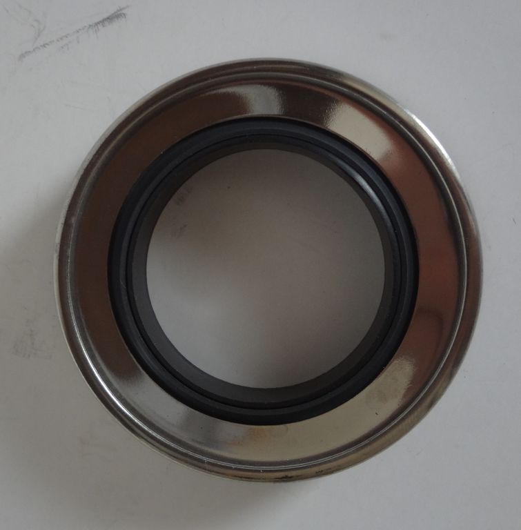 Сальник PTFE 50*72*10 к винтовому компрессору, цена в Краснодаре от ...