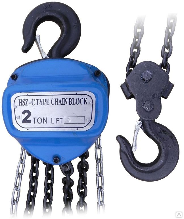 50. Л 0 0 т. 0т. Ремень стяжной 3т/8м. Л 0 0 т.