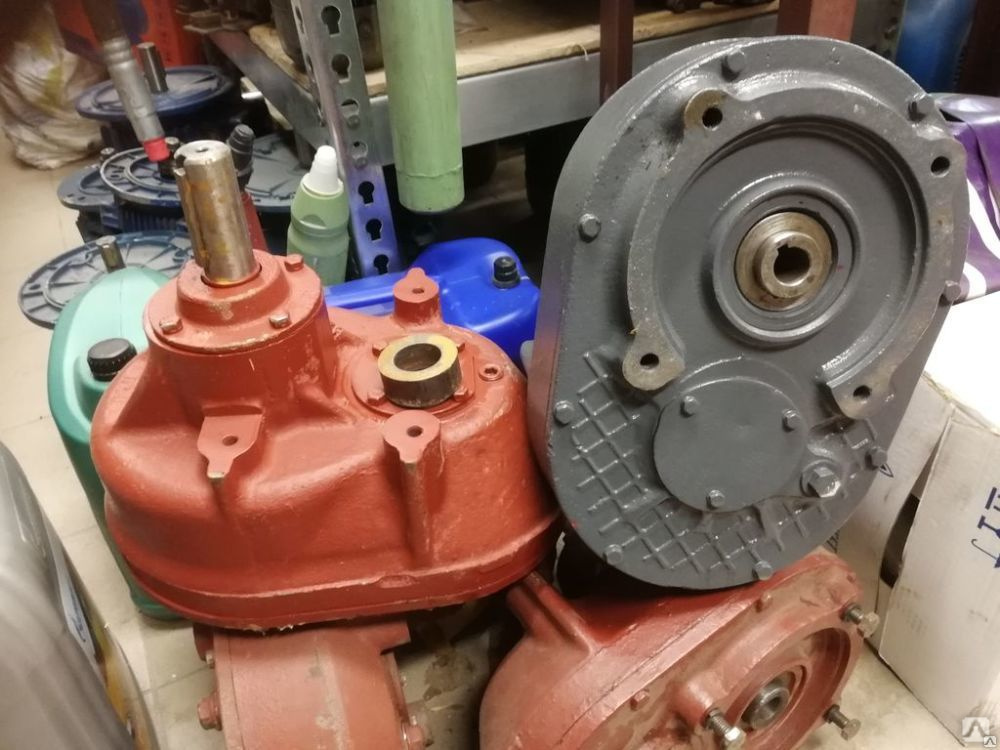 ч мч. редуктора краснодар. редуктор рчу-80а. редуктор червячный mi 30 f8 l/9 80/1. редуктор цу 160 2 12 у1.