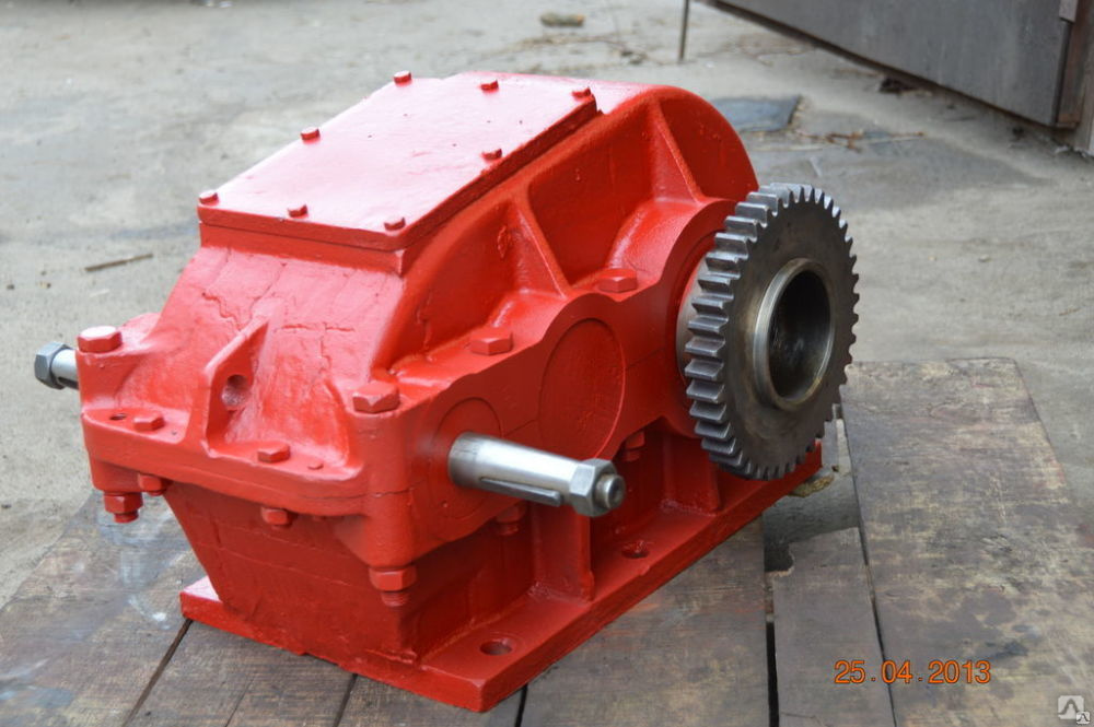 редуктор крановый рм 500. редуктор крановый ц3у 355-31,5-22 м. редуктор рм 250. вал редуктора гпш-500. редуктор крановый вертикальный вку 800.