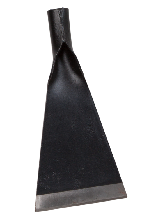Ледоруб (рельсовая сталь) лезвие 175 мм, 1.60кг б/ч