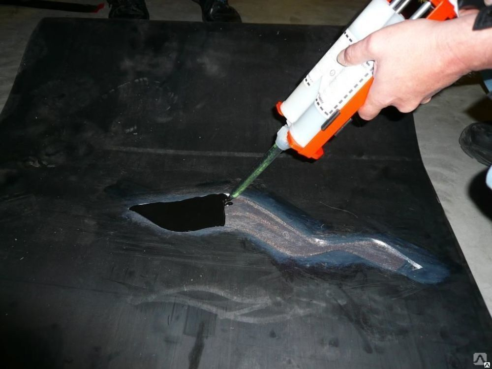 вулканизация резинотканевых конвейерных лент. холодная вулканизация конвейерных лент технология. стыковка конвейерных лент. вулканизаторщик конвейерных лент. холодная вулканизация конвейерных лент технология.