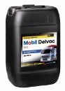 Моторное масло MOBIL DELVAC 1330 (20 л, канистра)