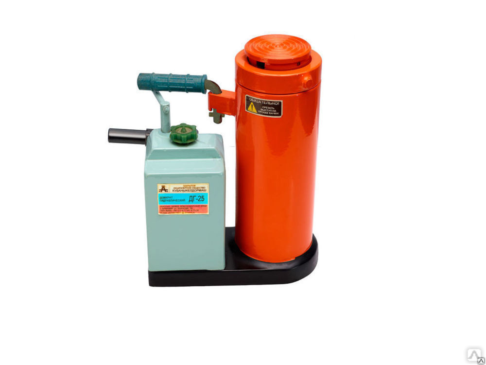 Домкрат шааз 25 тонн гидравлический двухштоковый. Домкрат гидравлический дг10п100. Домкрат гидравлический дг-25. Домкрат тонн дг25-3913010-10 шааз. Дг25-3913010.