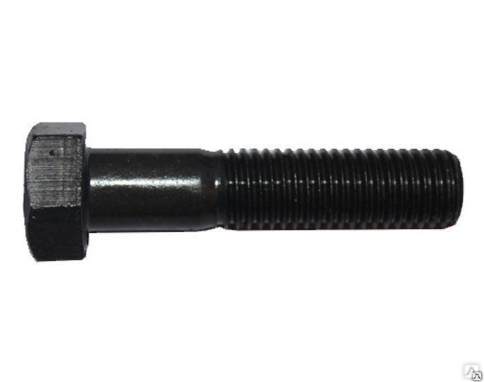 9. высокопрочный болт м24. болт 52644. болт 52644. болт высокопрочный 10.