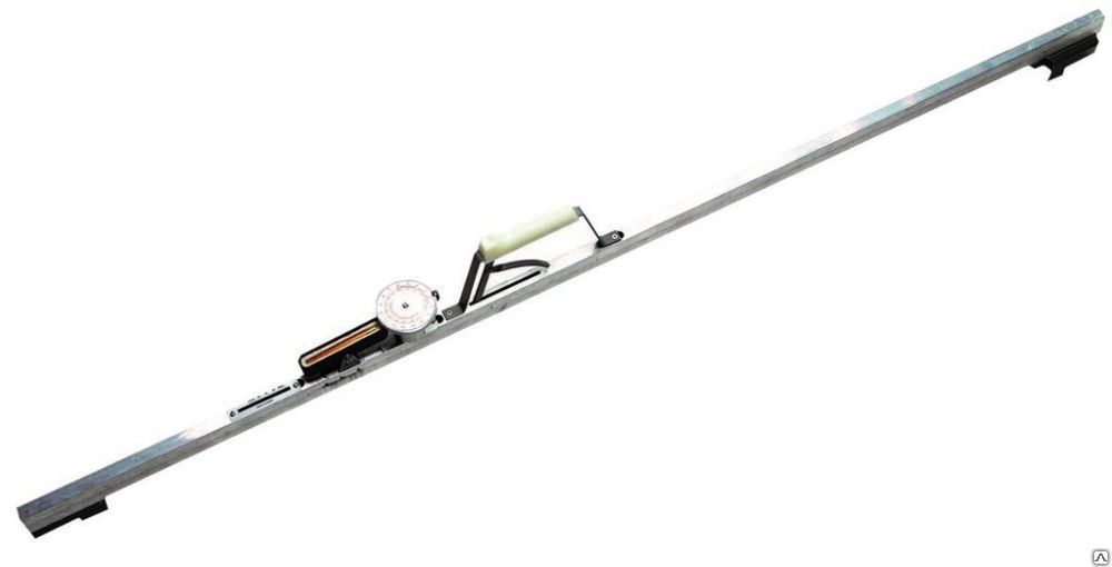 Путейский шаблон пш-1520. Стяжка рельсовой колеи усп-1520. Цуп путевой. Путеизмерительная тележка пт 1201. Шаблон путеизмерительный цуп-3.