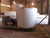 Установка охлаждения молока УОМ от 100 до 4000 л ИжАгроМакс #5