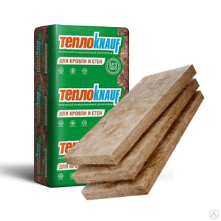  Knauf Insulation  TS 037 Aquastatik  506101300         