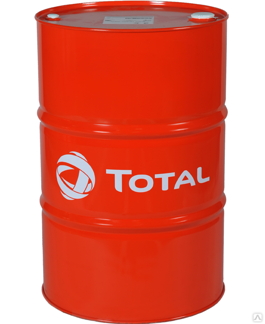  TOTAL CORTIS XHT 245 (205л)  за 656 285.22 руб.  от .